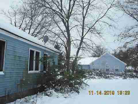 14301 Fielding (7)_m.jpg